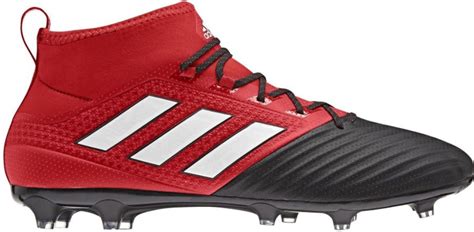 adidas voetbalschoenen 44 2 3|adidas voetbalcollectie.